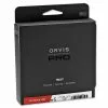 Fly Lines ORVIS PRO TROUT TEXTURED FLY LINE