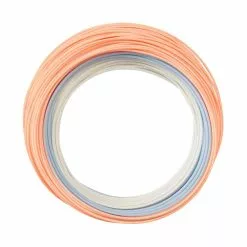 ORVIS PRO SALTWATER TROPIC TEXTURED FLY LINE