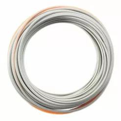 ORVIS MISSION SCANDI HEAD Fly Lines