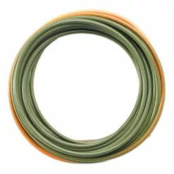 Fly Lines ORVIS MISSION SKAGIT HEAD