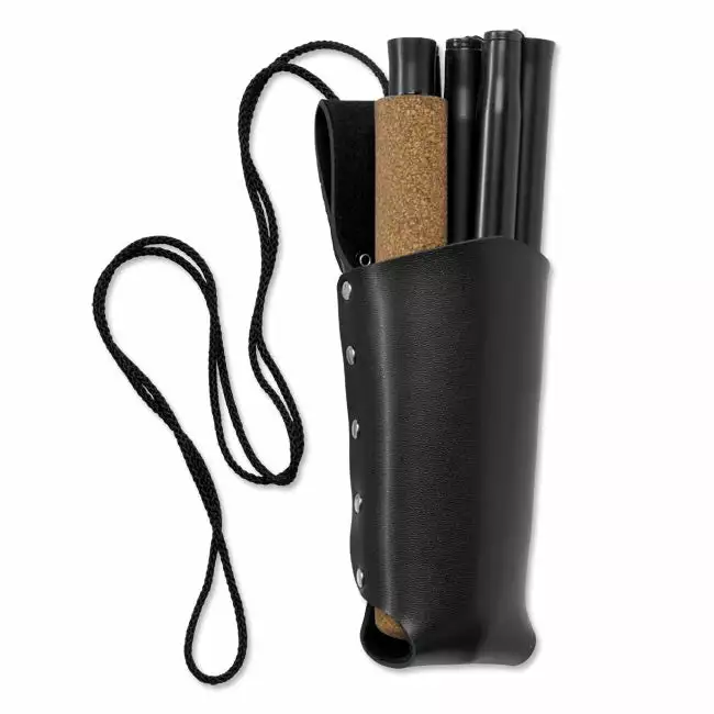 ORVIS Sure Step Folding Wading Staff