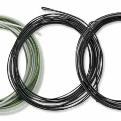 ORVIS MISSION TEXTURED SPEY TIPS