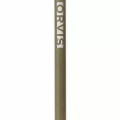 ORVIS RECON 10ft 2wt 4pc