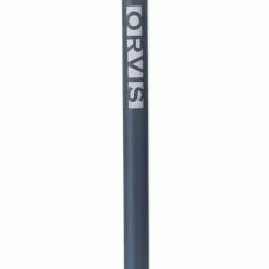 ORVIS RECON 9ft 6wt 4pc SW Fly Rods