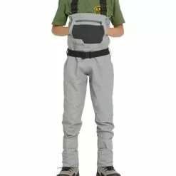 ORVIS CLEARWATER WADER - KIDS