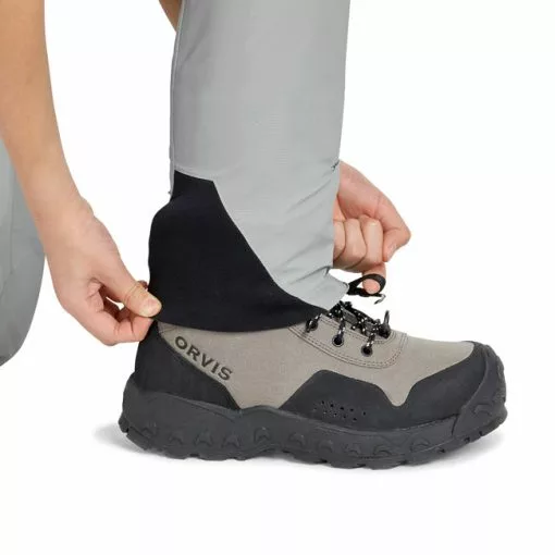 Online Fashion, ORVIS CLEARWATER WADER KIDS,