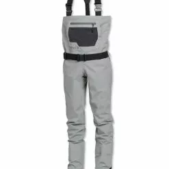 ORVIS CLEARWATER WADER - KIDS