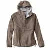 Jackets ORVIS CLEARWATER JACKET - MENS