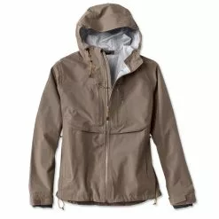 Jackets ORVIS CLEARWATER JACKET - MENS