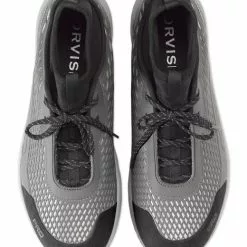 Waders & Boots Orvis Pro Approach Shoe - Men's