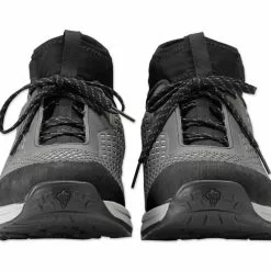 Waders & Boots Orvis Pro Approach Shoe - Men's