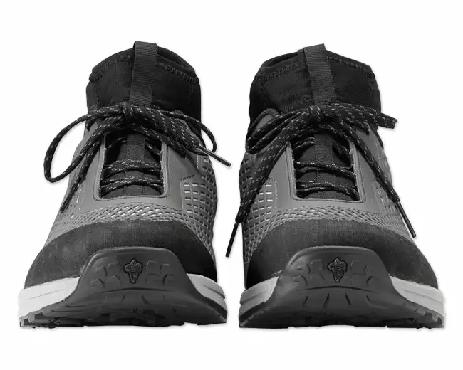 Waders & Boots Orvis Pro Approach Shoe - Men's