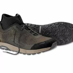 Waders & Boots Orvis Pro Approach Shoe - Men's