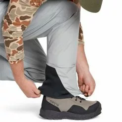 Waders & Boots ORVIS CLEARWATER WADER - MENS