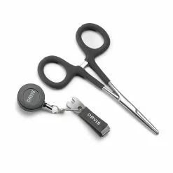 Orvis Comfy Grip Kit Accessories