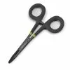 Orvis Scissor Forceps Accessories