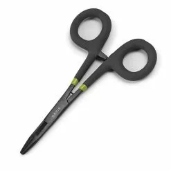Orvis Scissor Forceps Accessories