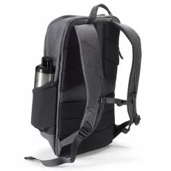 ORVIS NEW SAFE PASSAGE BACKPACK Luggage