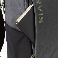 ORVIS NEW SAFE PASSAGE BACKPACK Luggage