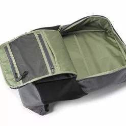 ORVIS NEW SAFE PASSAGE BACKPACK Luggage