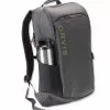 ORVIS NEW SAFE PASSAGE BACKPACK Luggage