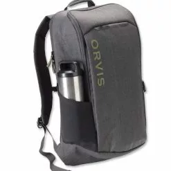 ORVIS NEW SAFE PASSAGE BACKPACK Luggage