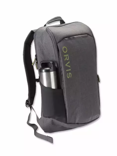ORVIS NEW SAFE PASSAGE BACKPACK Luggage