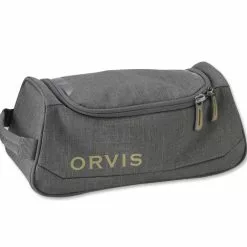 ORVIS NEW SAFE PASSAGE TRAVEL KIT