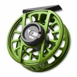 ORVIS HYDROS REEL Fly Reels