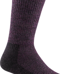 Darn Tough Womens Nomad Boot Midweight With Full Cushion Socks Hats Gloves