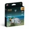 Fly Lines RIO ELITE PERMIT FLY LINE