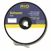 Leaders & Tippet RIO SALTWATER MONO