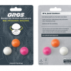 OROS Strike Indicators Accessories