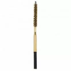 Dr. Slick Dr Slick Dubbing Brush And Comb Tools