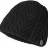 Outdoor Research Socks Hats Gloves OR Womens Jules Beanie