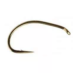 Fulling Mill Hooks Super Grub