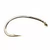 Fulling Mill Super Heavyweight Grub Hooks