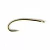 Fulling Mill Living Larva Hooks