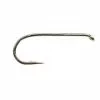 Fulling Mill Hooks Nymph Special