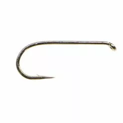 Fulling Mill Hooks Nymph Special