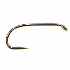 Fulling Mill Competition Heavyweight Hooks