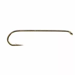 Fulling Mill Hooks Traditional Streamer