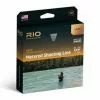 RIO ELITE METERED SHOOTING LINE Fly Lines