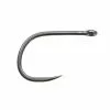 Fulling Mill Bonio Carp Hook Barbless