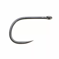 Fulling Mill Bonio Carp Hook Barbless