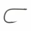 Fulling Mill Bonio Carp Hook Barbed Hooks