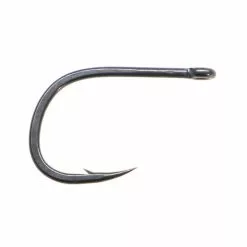 Fulling Mill Bonio Carp Hook Barbed Hooks