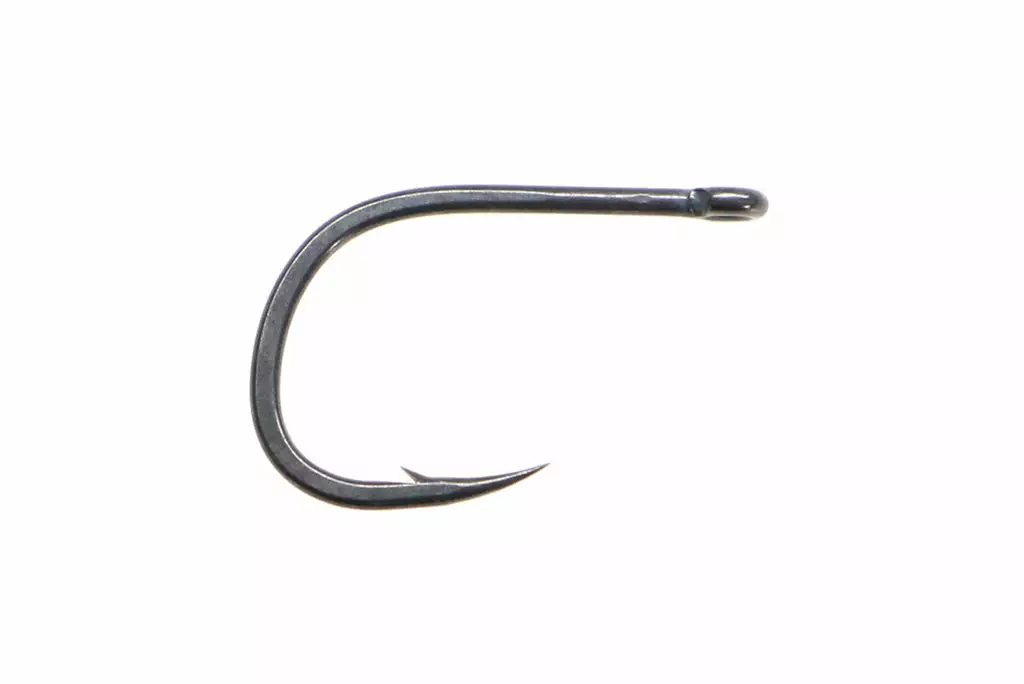 Fulling Mill Bonio Carp Hook Barbed Hooks