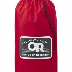 Outdoor Research OR PackOut Ultralight Stuff Sack 5L Luggage