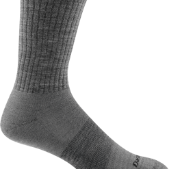 Socks Hats Gloves Darn Tough Mens The Standard Crew Lightweight With Cushion